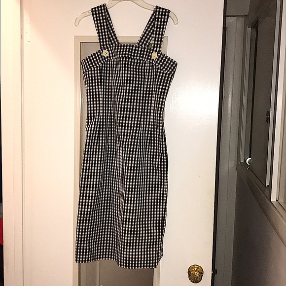 adorable (rare) Japanese dress - Picture 1 of 10